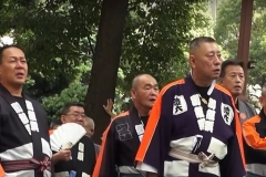 h28赤坂氷川神社２