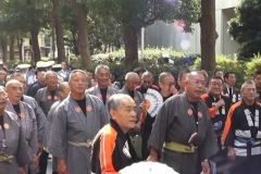 h28赤坂氷川神社