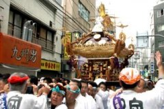 花園神社-0000