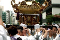 花園神社-0001