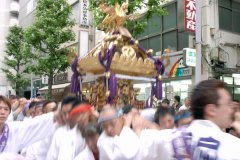 花園神社-001