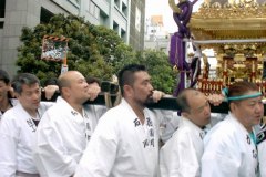 花園神社-005