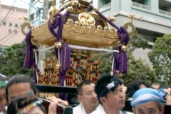 花園神社-006