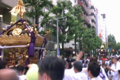 花園神社-012