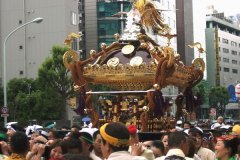 花園神社-015