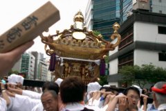 花園神社-018