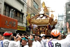 花園神社-022