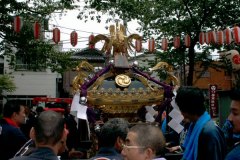 亀戸香取神社-001