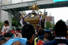 亀戸香取神社-003