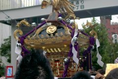 亀戸香取神社-004