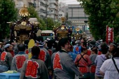 亀戸香取神社-005