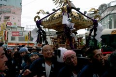 亀戸香取神社-009