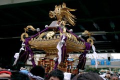 亀戸香取神社-015