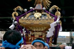 亀戸香取神社-016