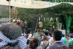 亀戸香取神社-017