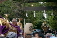 亀戸香取神社-018