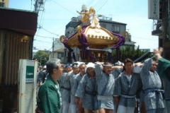 須賀神社 0000