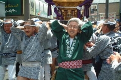 須賀神社 0005