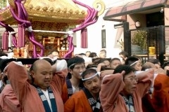 須賀神社 0007