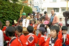 須賀神社 001