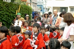 須賀神社 002