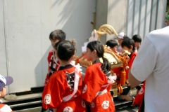 須賀神社 003