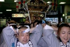 須賀神社 004