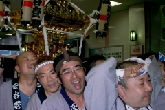 須賀神社 005