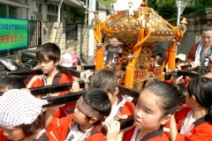 須賀神社 006