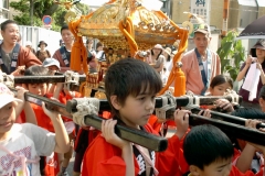 須賀神社 007