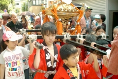 須賀神社 008