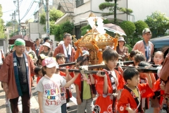 須賀神社 009