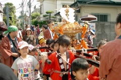 須賀神社 010