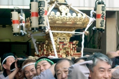 須賀神社 011