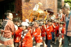 須賀神社 012