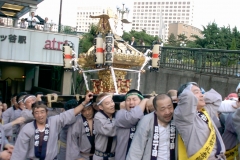 須賀神社 013