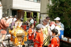 須賀神社 014