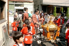 須賀神社 015