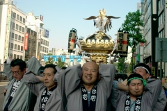 須賀神社 017