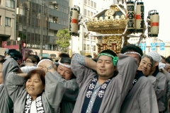 須賀神社 019