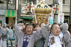 須賀神社 023