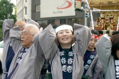 須賀神社 024