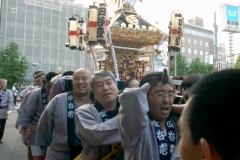 須賀神社 026