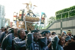 須賀神社 027