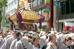 須賀神社 029