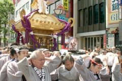 須賀神社 030