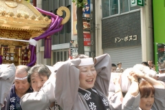 須賀神社 031