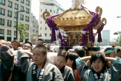 須賀神社 032