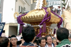 須賀神社 034