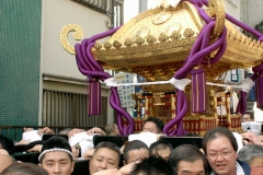 須賀神社 035